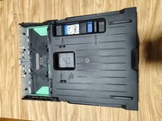 Szuflada zasobnik papieru brother dcp j555dw