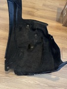 Nadkole lewy prawy przód Alfa Romeo Giulia przednie lewe prawy