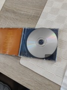 Varius Manx Ego cd 1996r.