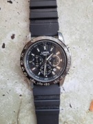 Zegarek meski Lorus Chronograf 