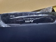 ZyXEL Prestige 660H Triple - Router ADSL 2+ 4-port - z zasilaczem