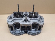 Głowica maluch 126p 600