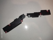 MSI GL65 Leopard 10SCSR głośniki