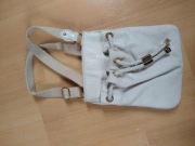 Torebka Michael Kors 