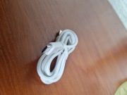 Kabel typu C USB 