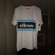 Koszulka Ellesse