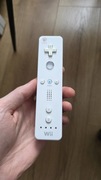 Oryginalny Kontroler Wii - Wii Remote - Wiilot