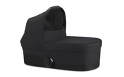 Gondola Cybex Balios S Lux Black
