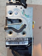 ZAMEK DRZWI LEWY PRZÓD JEEP COMPASS ROK 2017-2024 te 501344963