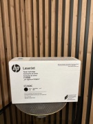 Toner oryginalny HP CF280XC czarny 6900 str