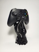 Stojak na pada PlayStation, Xbox, ProController
