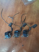 Cewka zapłonowa Stihl 017 018 MS170 MS180