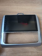 Radio Nawigacja Android FORD FOCUS 