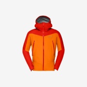 Kurtka Norrona Falketind  Gore-Tex MĘSKA 