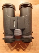 Lornetka SUNCORE 10X42 