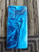 Etui plecki Motorola Edge 20 Pro. Stan: nowy