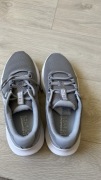 Buty Under Armour