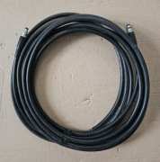 PRZEWÓD 6 M DO MYJKI BOSCH