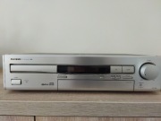 Amplituner stereo Onkyo z CD CR-70R 