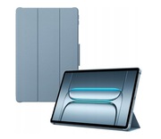 Etui OnePlus Pad Lite Folio Case Blue cover OnePlus Pad Lite