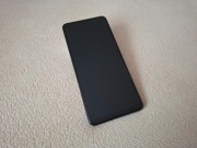 Telefon navi Samsung A33S 6/128 6.4 5G + iGO Nextgen, Sygic Truck ...