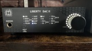 MYTEK LIBERTY DAC II
