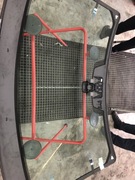 Szyba Land rover discovery sport 2015+