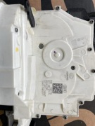 Zamek maski prawy przód 4K1837016K