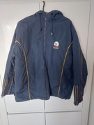 Kurtka z logo ERA GSM ERA TAK-TAK - unikat rozm. XL