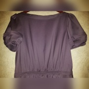 Sukienka Burberry London 38