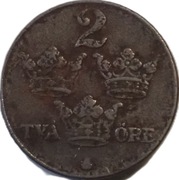 Szwecja 2 ore z 1942 roku - OBEJRZYJ MOJĄ OFERTĘ