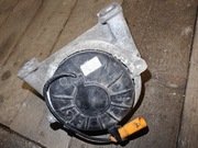 PODUSZKA SILNIKA AUDI A4 A5 Q5 8R0199381C łapa tdi czujnik