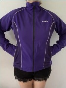 Damska lekka kurtka swix woman TG rozmiar XL