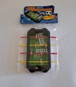 Mini piłkarzyki kickit