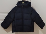 Kurtka Zara 120 