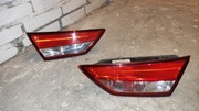 Lampy tylne seta leon 3 st(kombi)