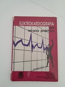 ELEKTROKARDIOGRAFIA