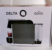 Ekspres do kawy nowy Delta 