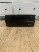 Amplituner Onkyo HT-R990