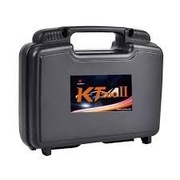 Nowy KT200 II generacja Faktura master osobowe ciężarówki dpf egr chip