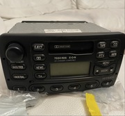 Radio samochodowe Ford 7000 RDS E-O-N