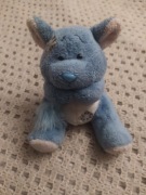 Blue nose Snugs nr 76