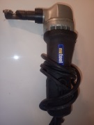 Nożyce skokowe nutool