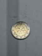 2 Euro 2013 Monako