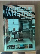 Jacek Niezgoda Aranżacje Wnętrz
