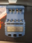 Ładowarka Technoline BC-1000