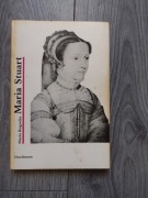 Maria Stuart, Maria Bogucka
