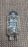 12AU7 TUNG-SOL testowana ECC82