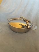 Tupperware garnek z serii Szefa kuchni 2,8L