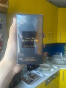 Tom Ford Black Orchid EDT 30ML